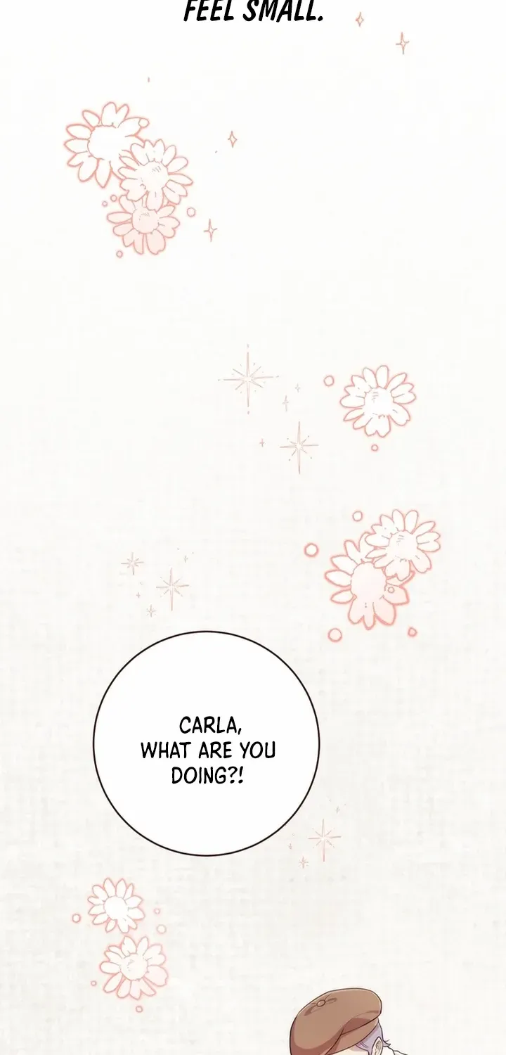 The Prince Meant for You Chapter 8 page 2 - 