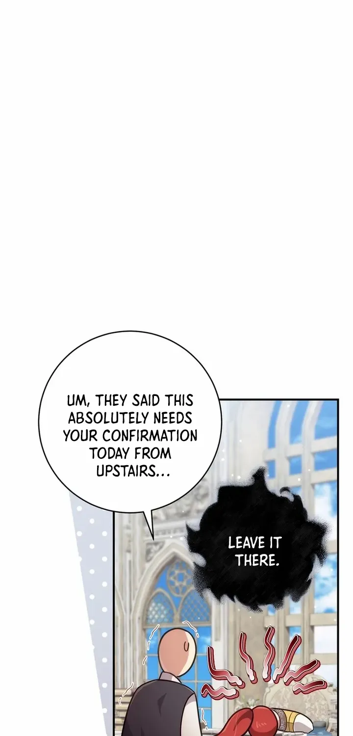 The Prince Meant for You Chapter 8 page 13 - 