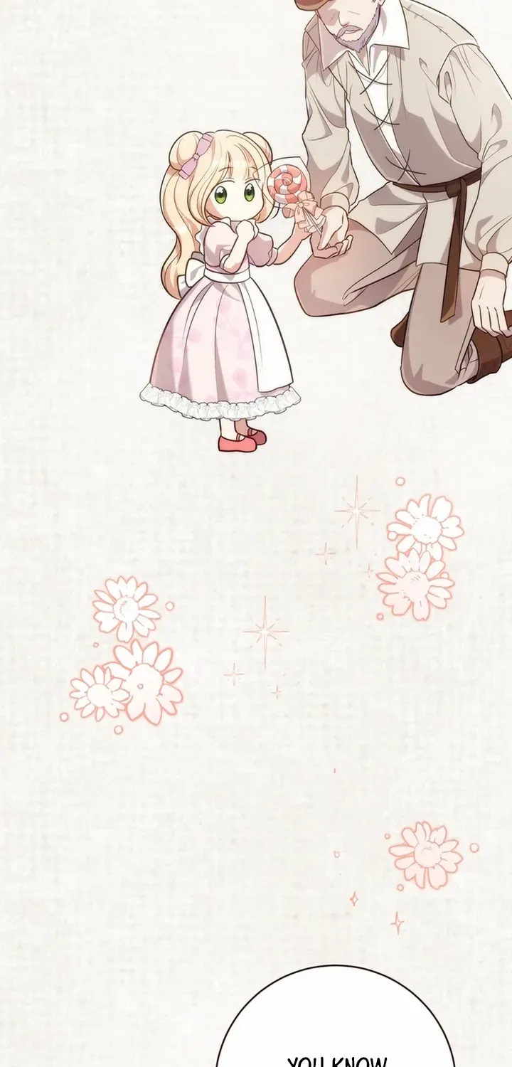 The Prince Meant for You Chapter 8 page 3 - 