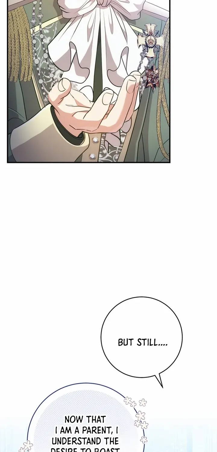 The Prince Meant for You Chapter 8 page 26 - 