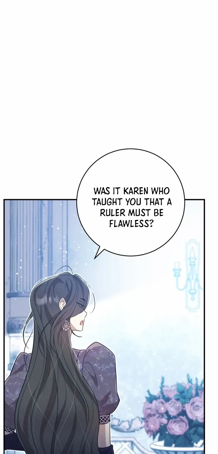 The Prince Meant for You Chapter 8 page 39 - 