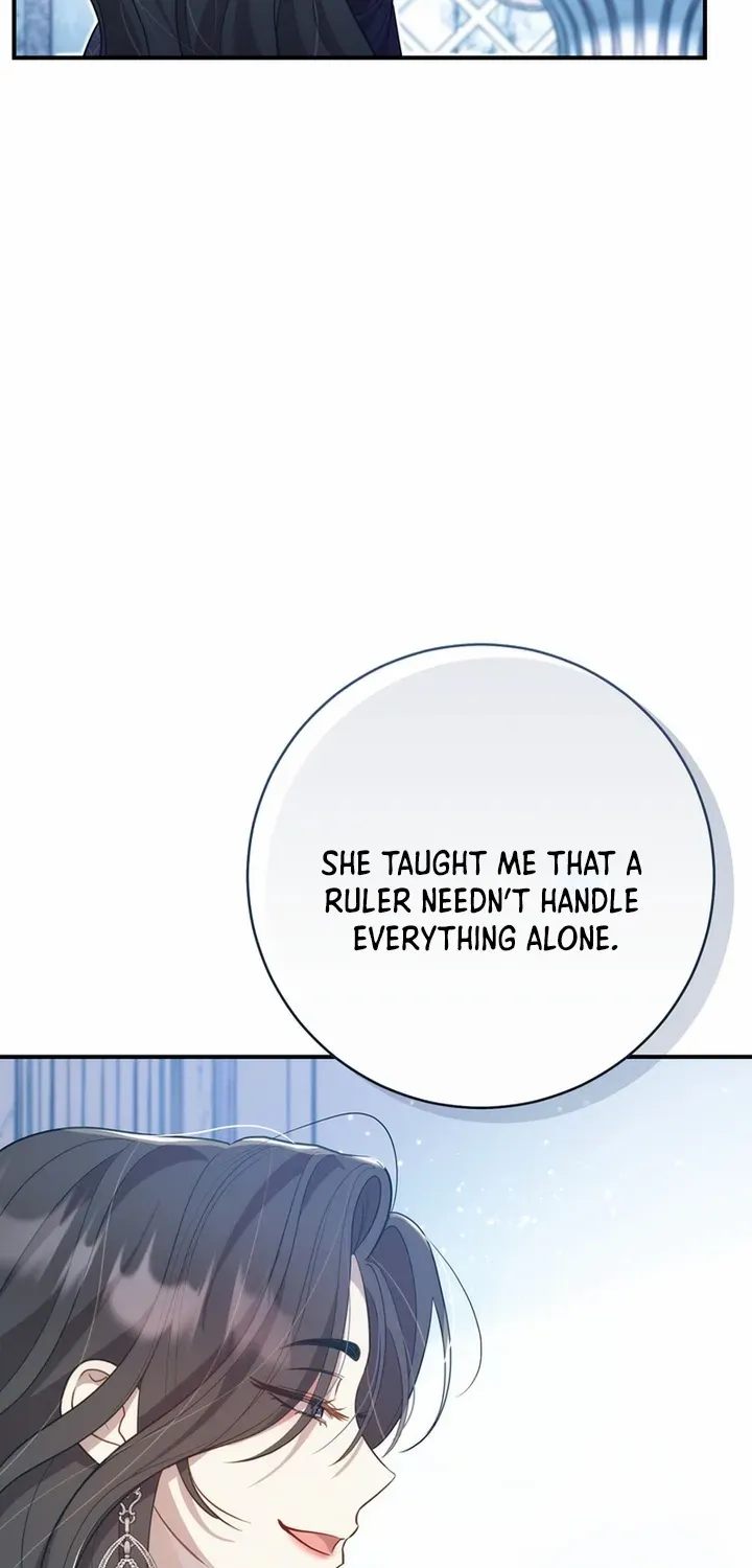 The Prince Meant for You Chapter 8 page 40 - 