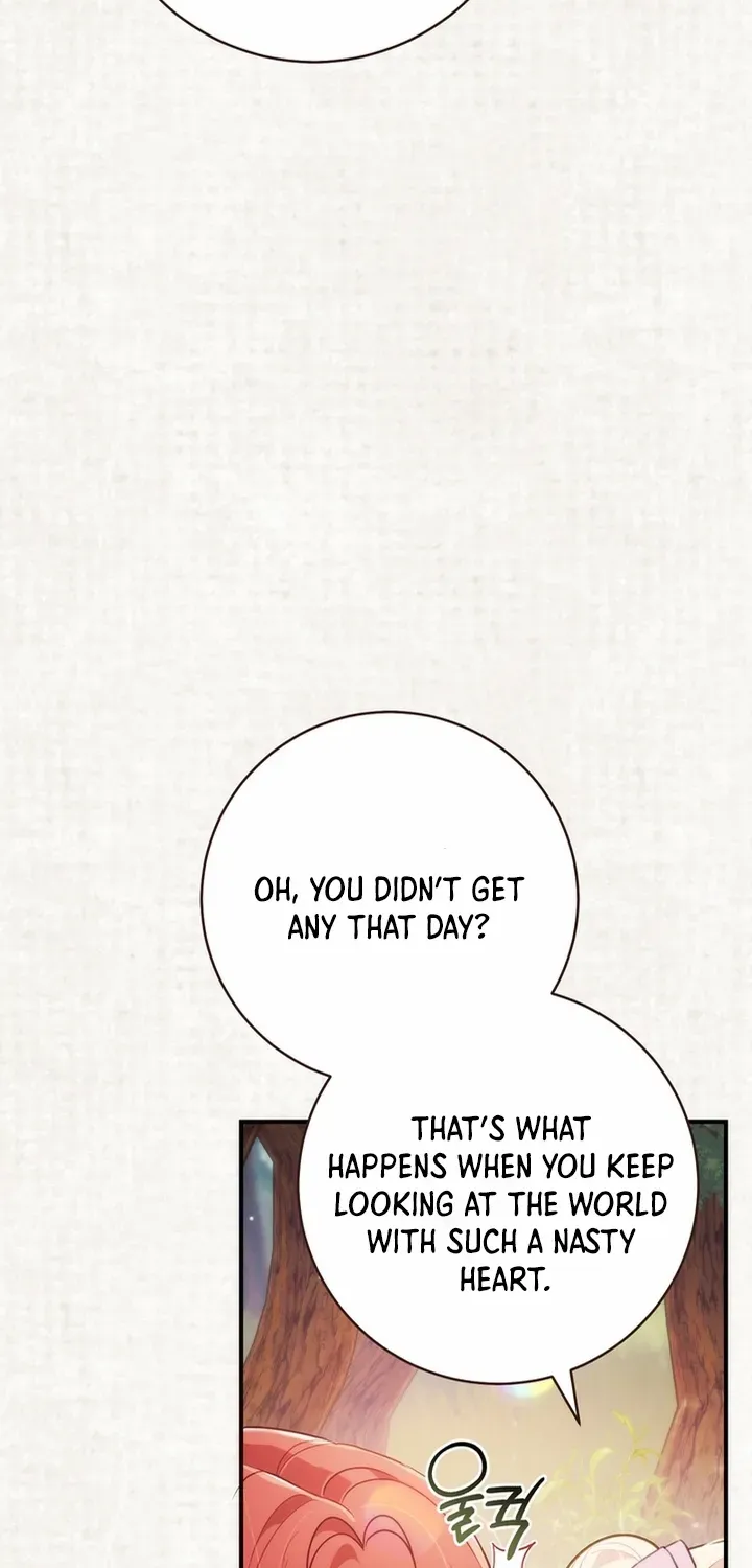 The Prince Meant for You Chapter 8 page 5 - 
