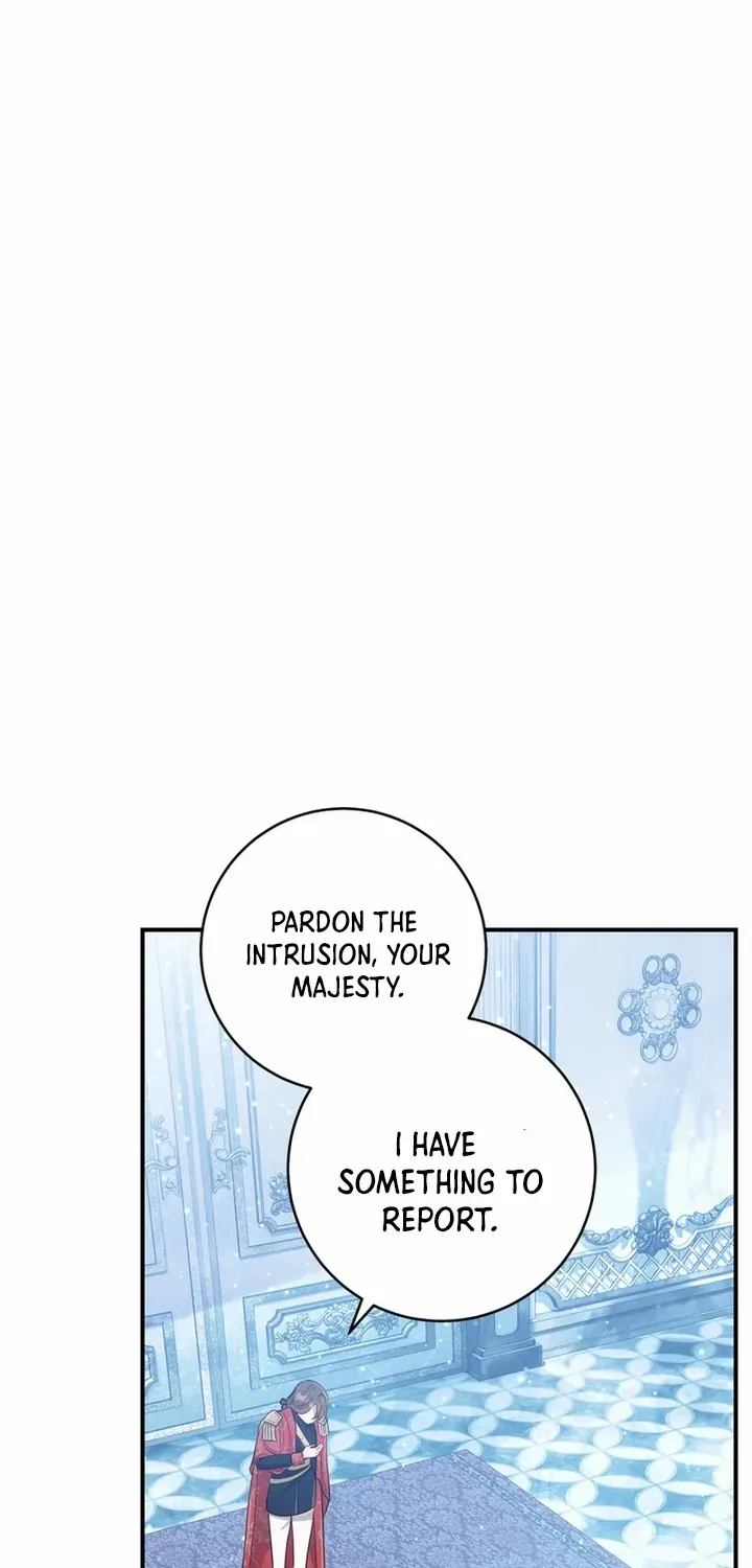 The Prince Meant for You Chapter 8 page 59 - 