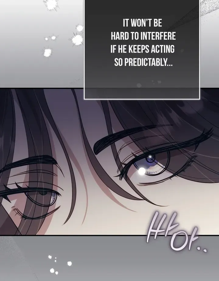 The Prince Meant for You Chapter 8 page 66 - 
