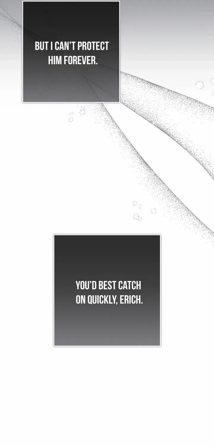 The Prince Meant for You Chapter 8 page 67 - 