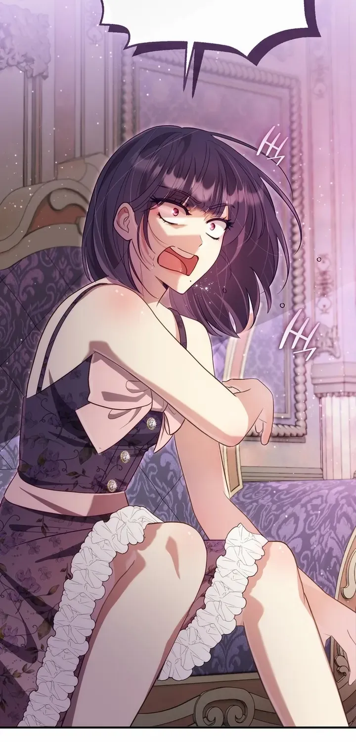 The Prince Meant for You Chapter 8 page 70 - 