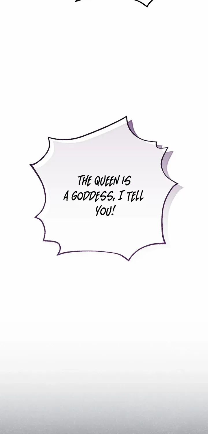 The Prince Meant for You Chapter 8 page 75 - 