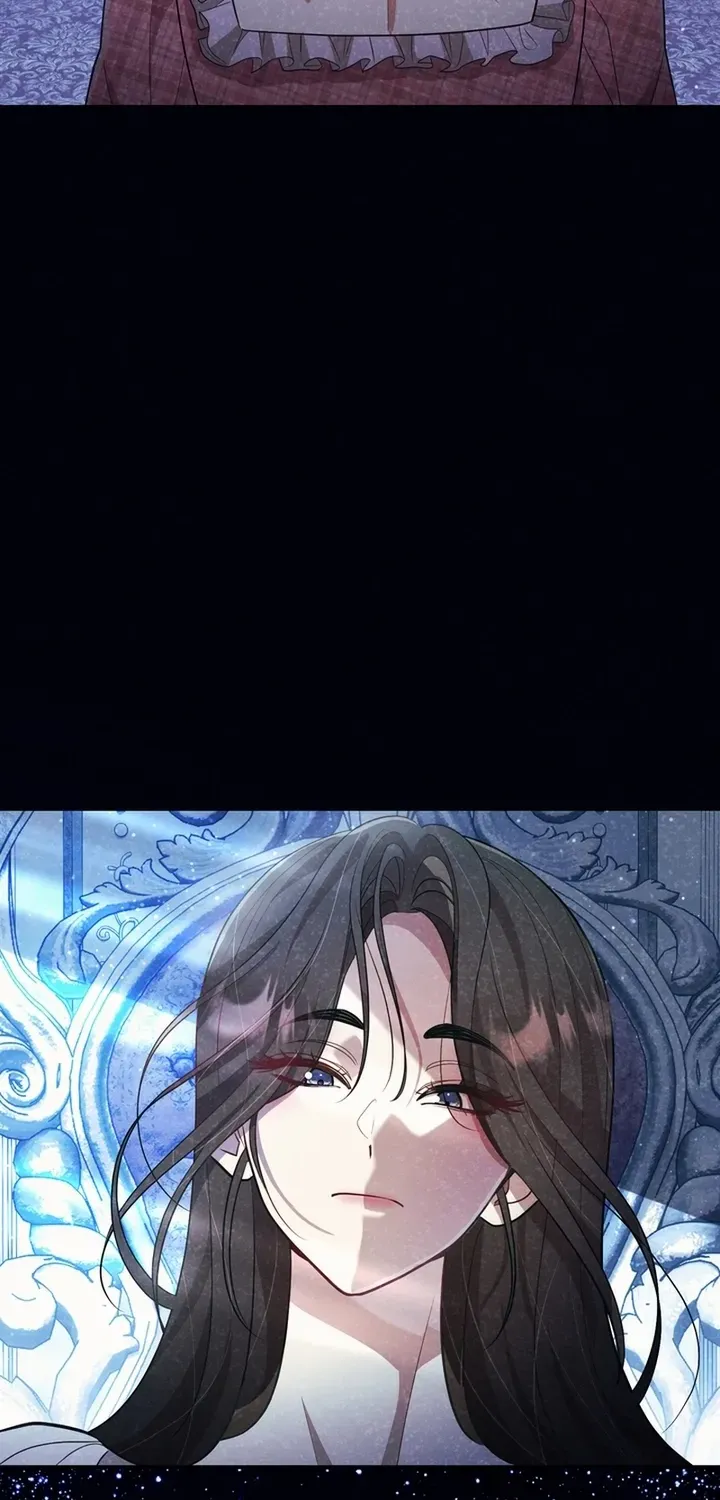 The Prince Meant for You Chapter 8 page 79 - 