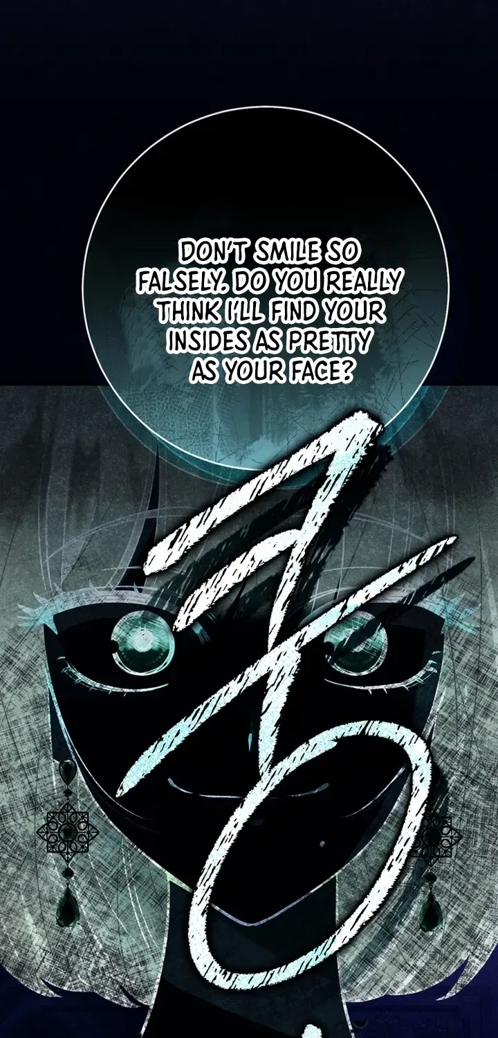 The Prince Meant for You Chapter 8 page 82 - 