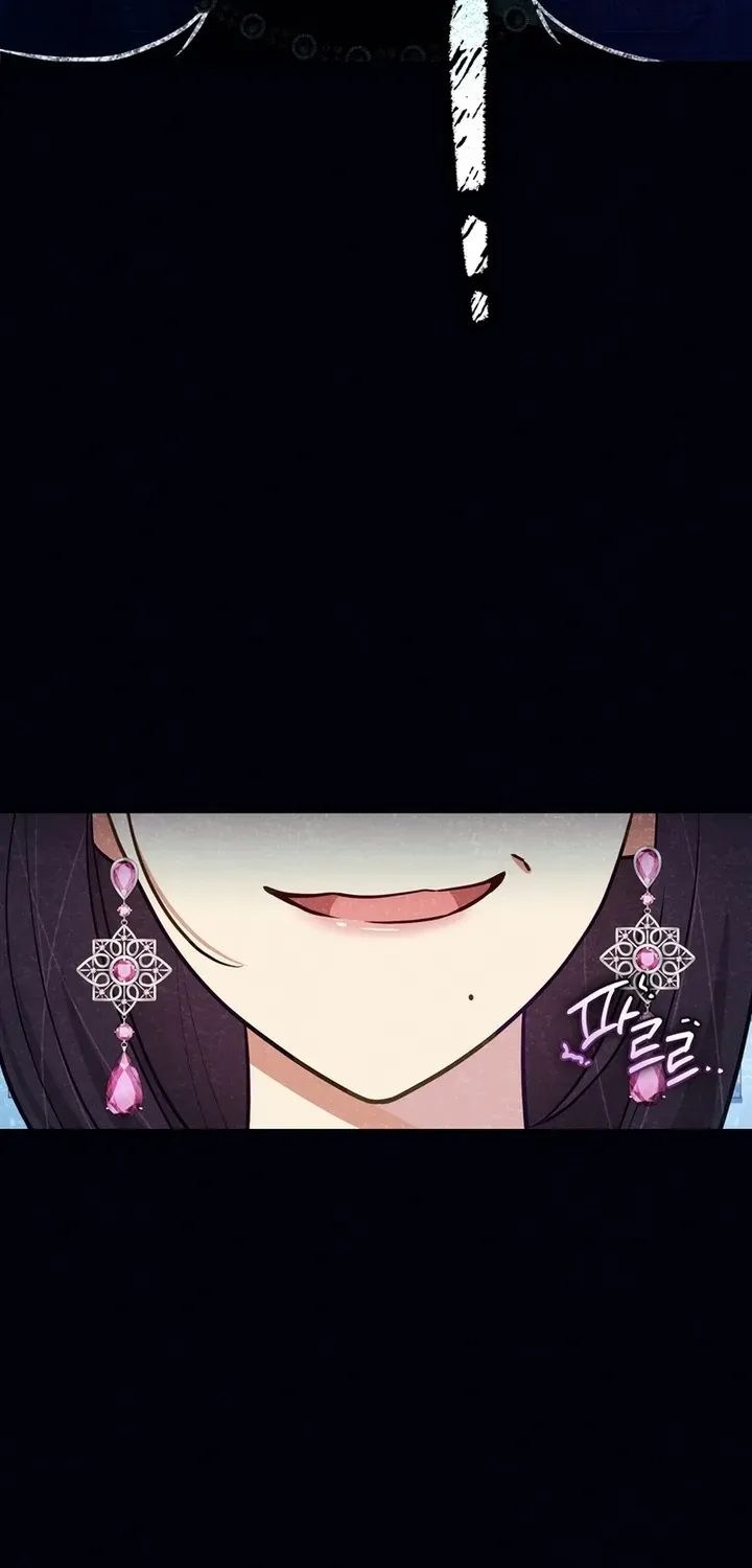 The Prince Meant for You Chapter 8 page 83 - 