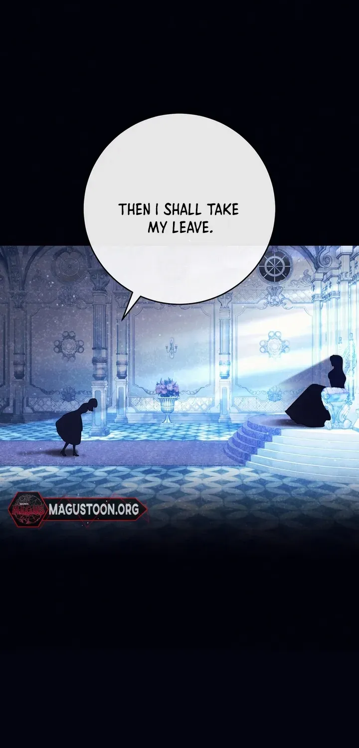 The Prince Meant for You Chapter 8 page 84 - 