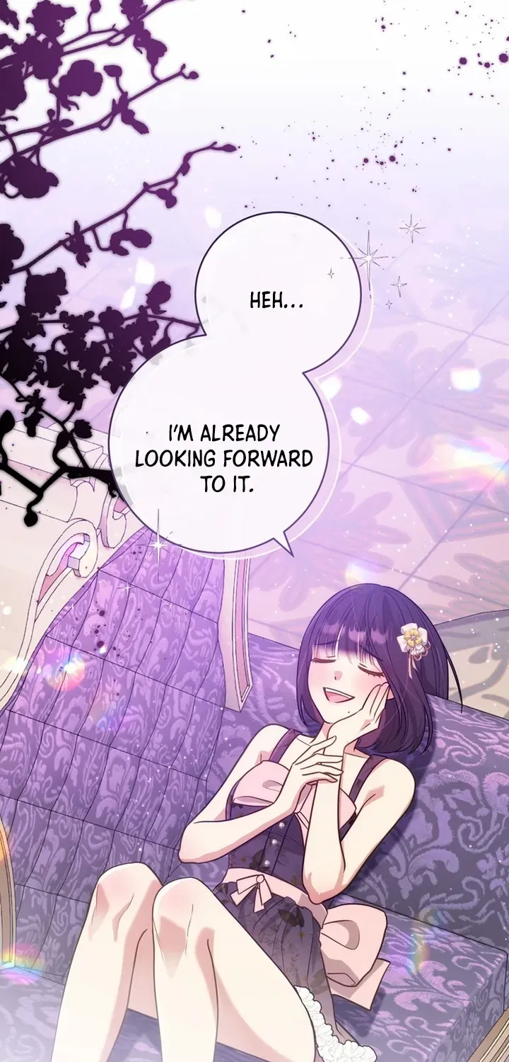 The Prince Meant for You Chapter 8 page 91 - 