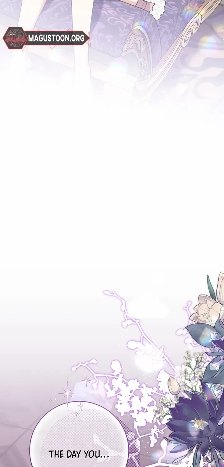 The Prince Meant for You Chapter 8 page 92 - 