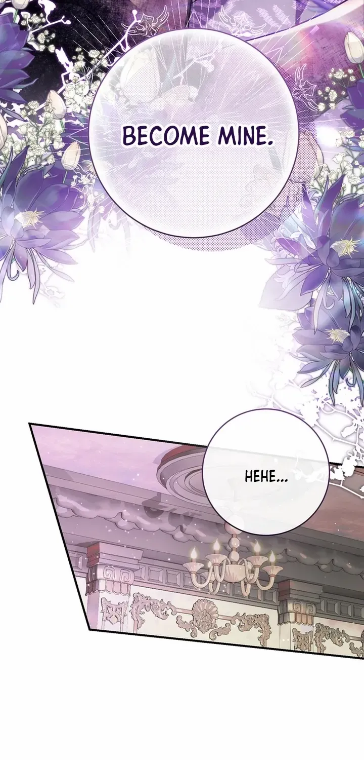 The Prince Meant for You Chapter 8 page 94 - 