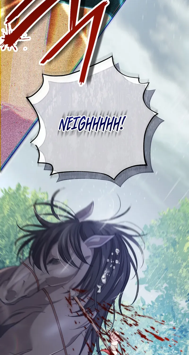 The Prince Meant for You Chapter 9 page 101 - 