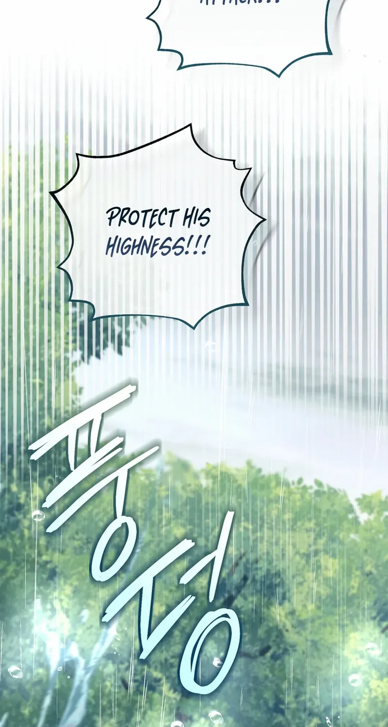 The Prince Meant for You Chapter 9 page 103 - 