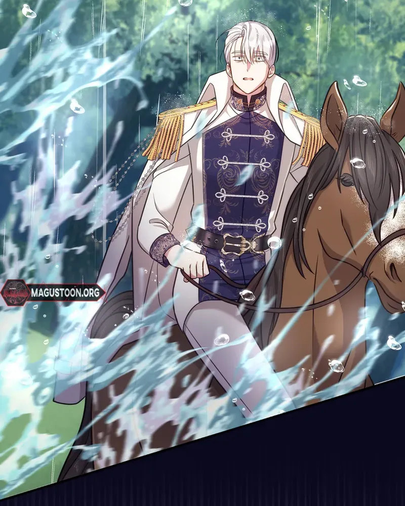 The Prince Meant for You Chapter 9 page 104 - 