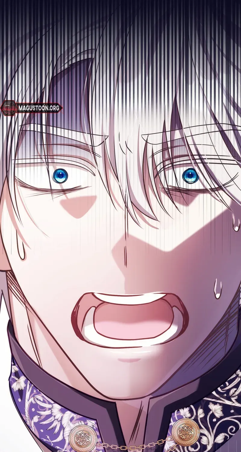 The Prince Meant for You Chapter 9 page 105 - 