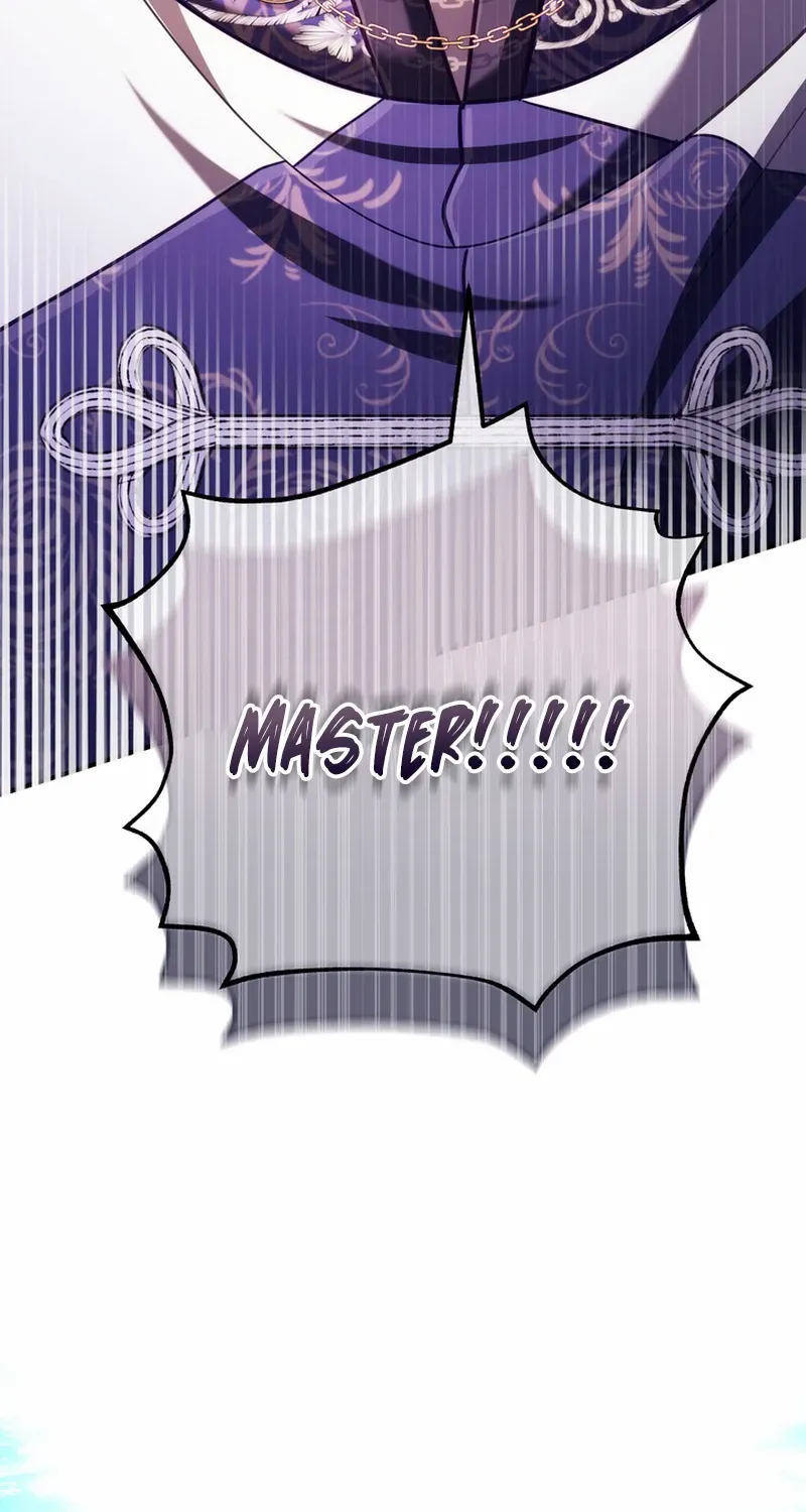 The Prince Meant for You Chapter 9 page 106 - 