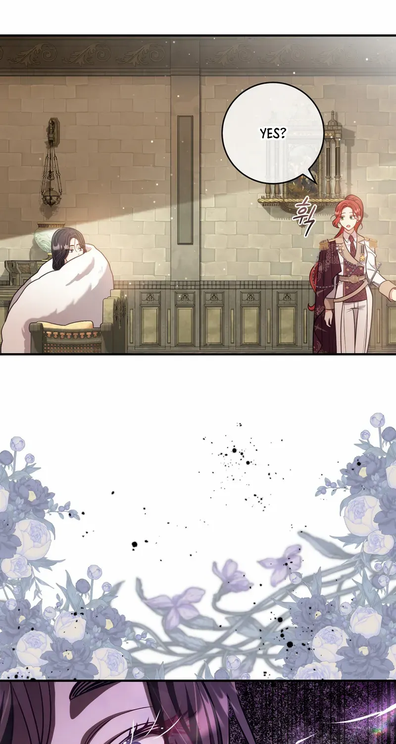 The Prince Meant for You Chapter 9 page 13 - 