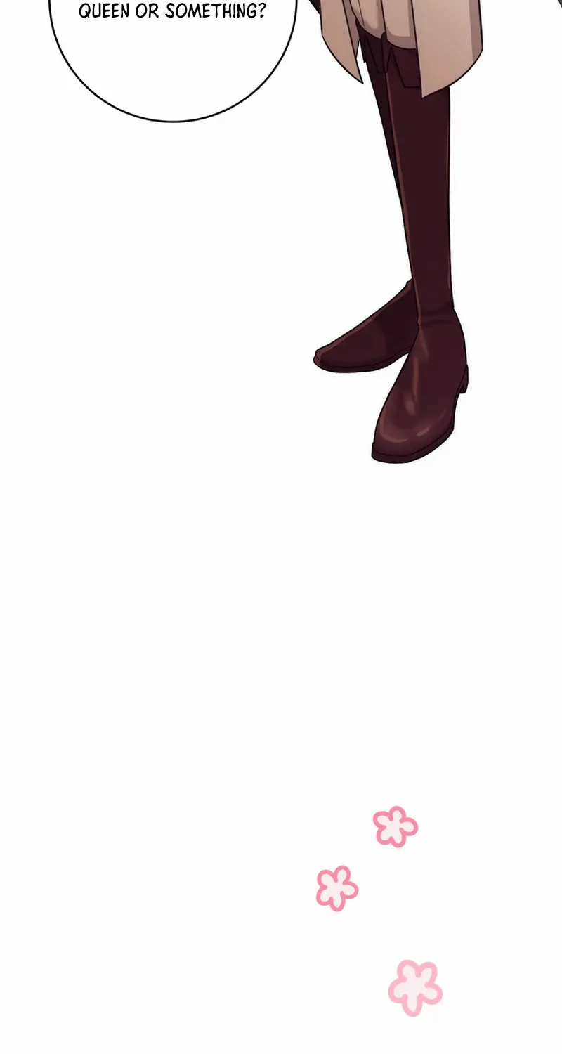 The Prince Meant for You Chapter 9 page 16 - 