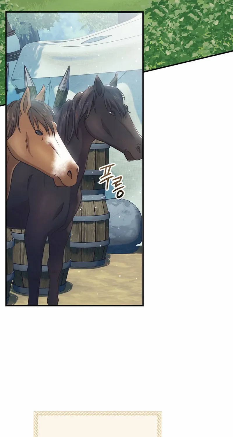 The Prince Meant for You Chapter 9 page 26 - 