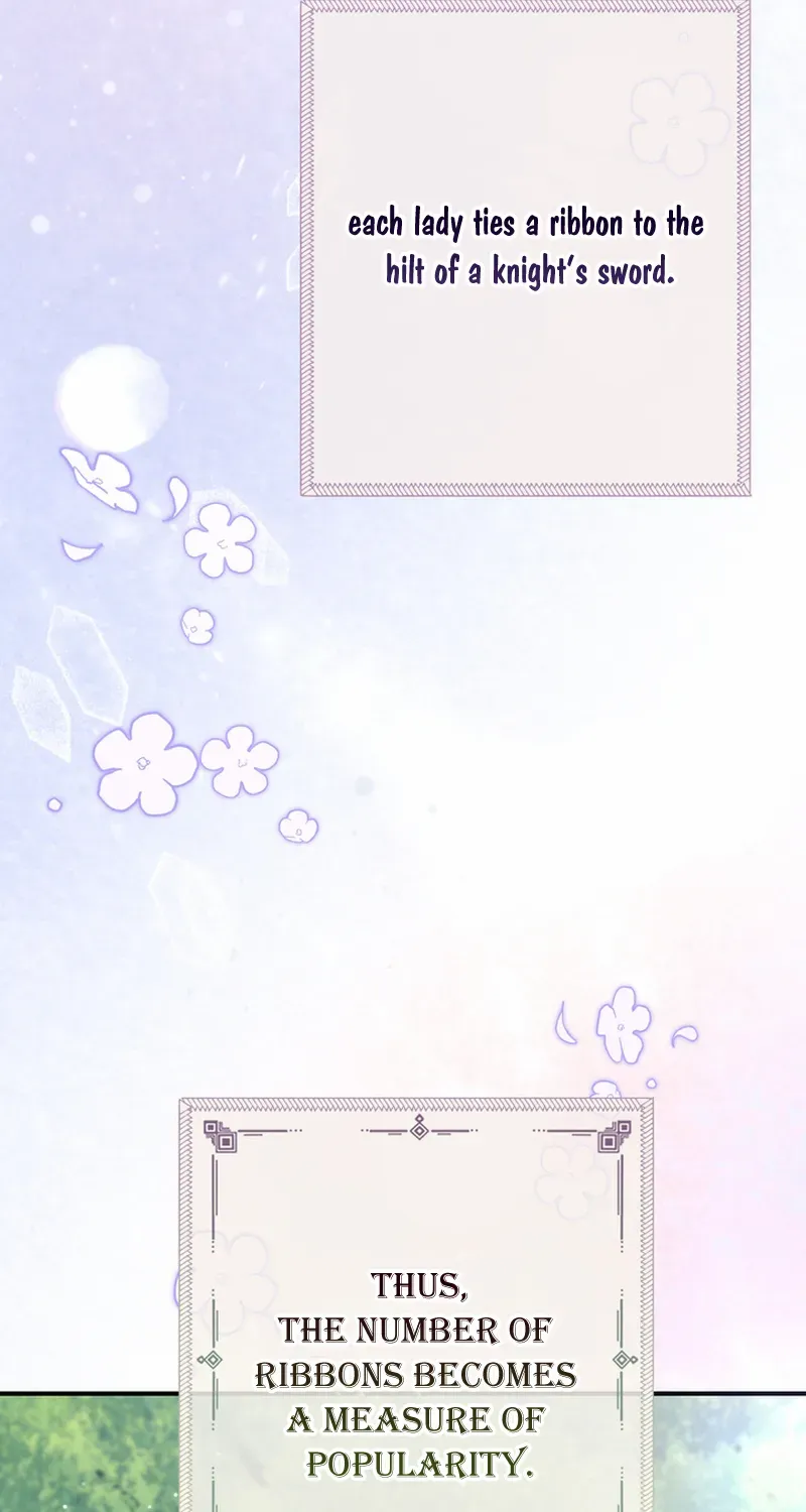 The Prince Meant for You Chapter 9 page 29 - 