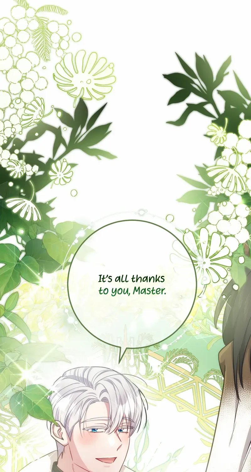 The Prince Meant for You Chapter 9 page 35 - 