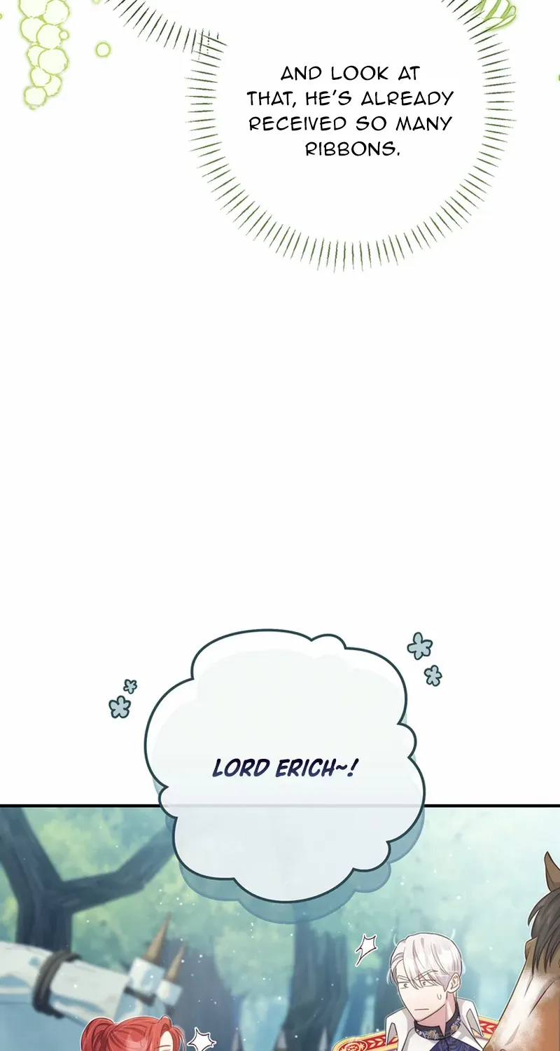 The Prince Meant for You Chapter 9 page 37 - 