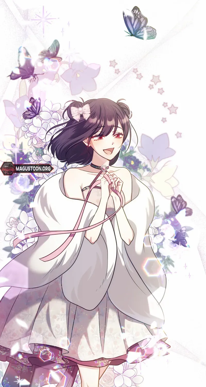 The Prince Meant for You Chapter 9 page 39 - 
