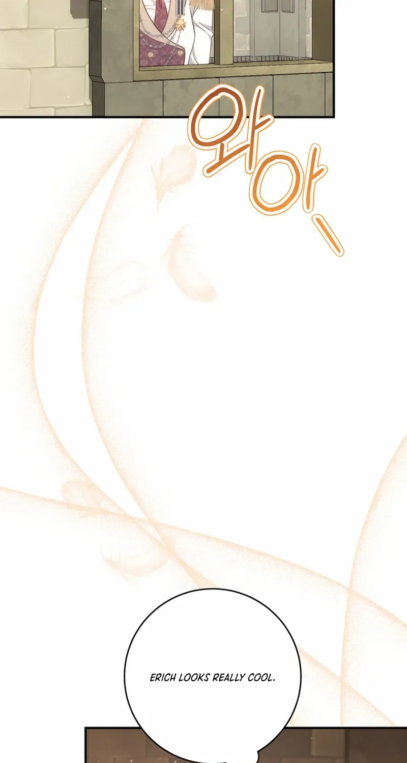 The Prince Meant for You Chapter 9 page 5 - 