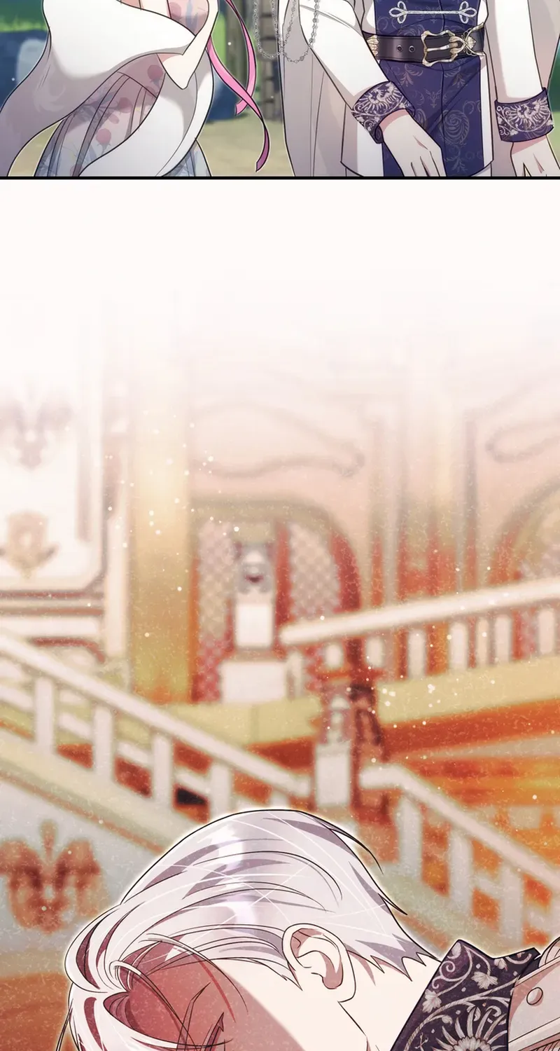The Prince Meant for You Chapter 9 page 42 - 