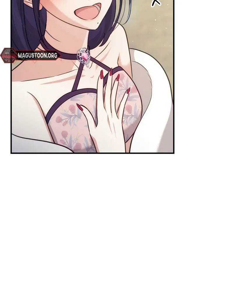 The Prince Meant for You Chapter 9 page 45 - 