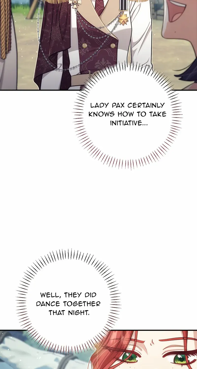The Prince Meant for You Chapter 9 page 47 - 