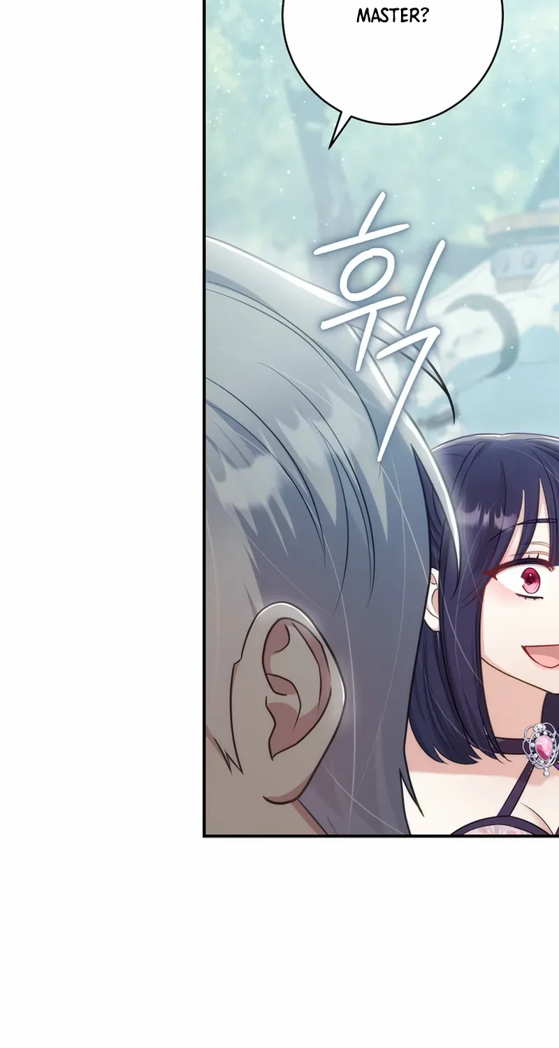 The Prince Meant for You Chapter 9 page 50 - 