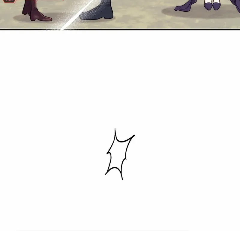 The Prince Meant for You Chapter 9 page 52 - 