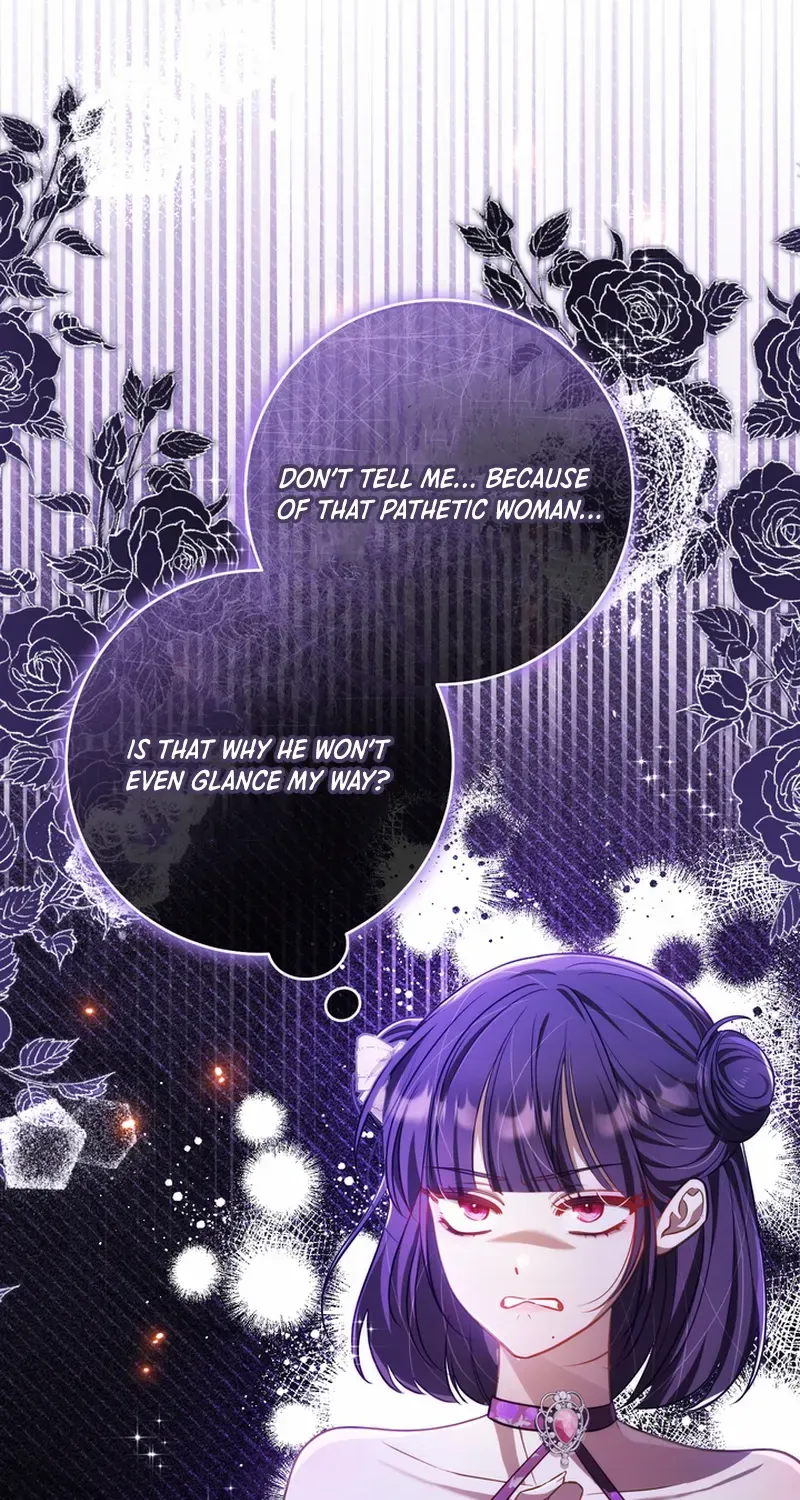 The Prince Meant for You Chapter 9 page 54 - 