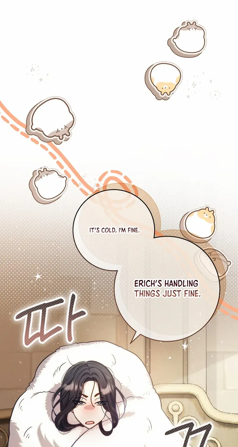 The Prince Meant for You Chapter 9 page 7 - 