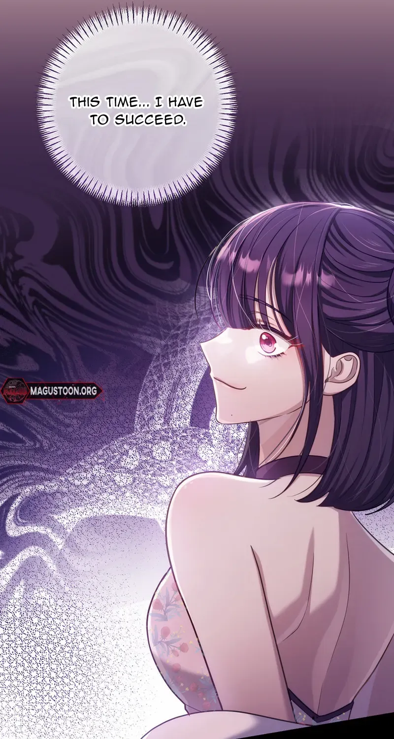 The Prince Meant for You Chapter 9 page 65 - 