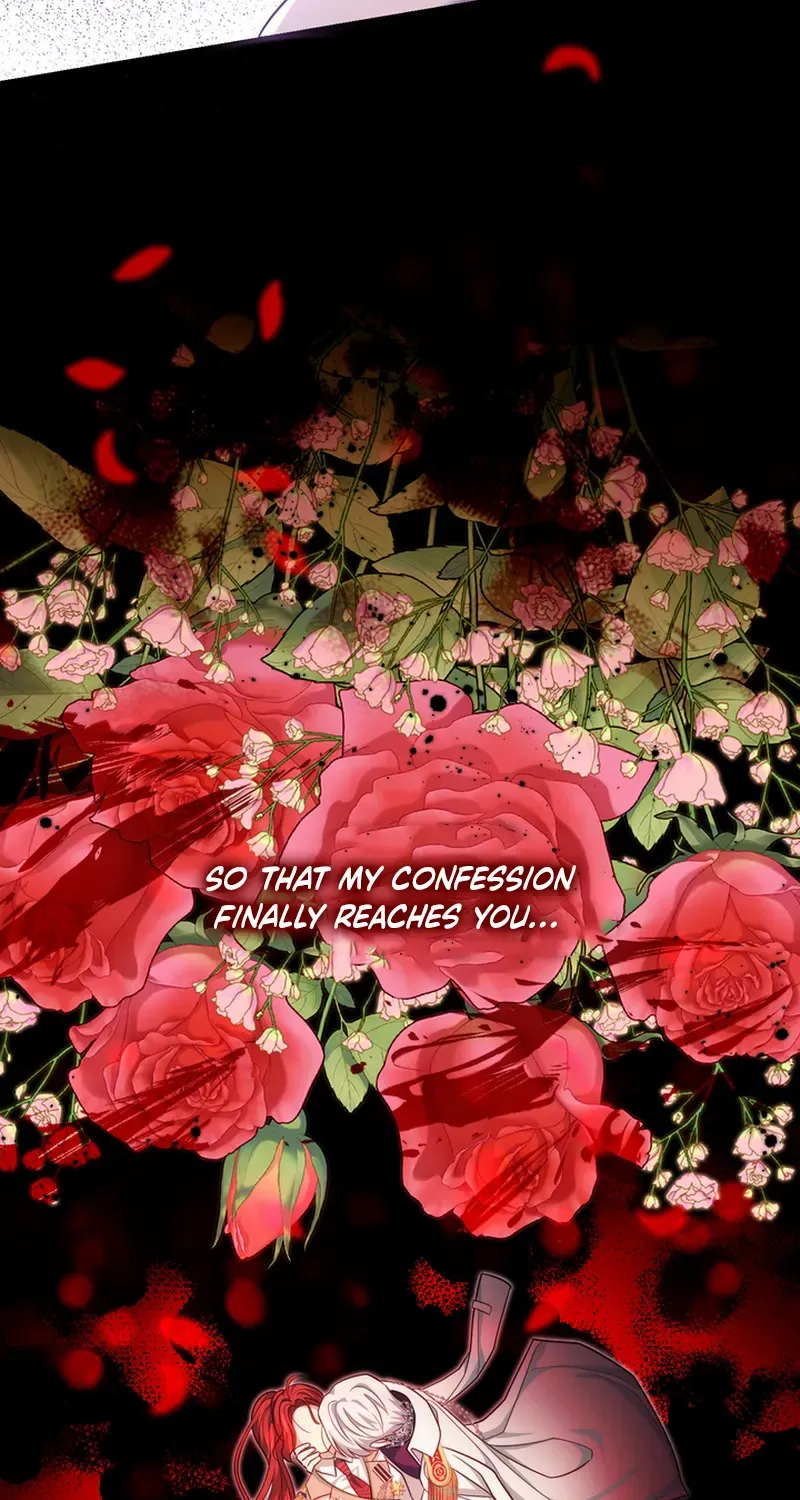 The Prince Meant for You Chapter 9 page 66 - 