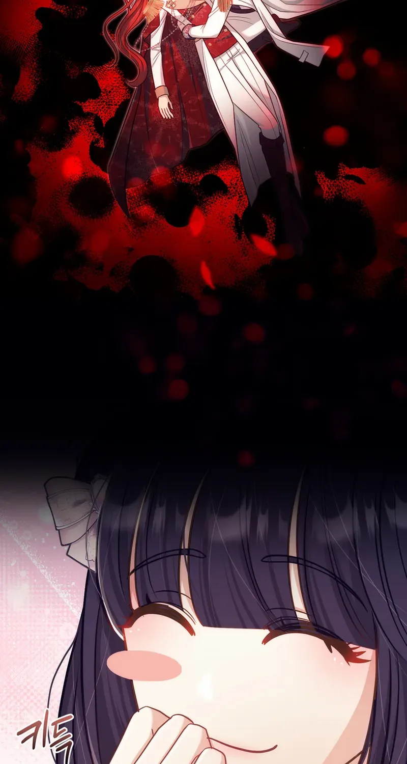 The Prince Meant for You Chapter 9 page 67 - 