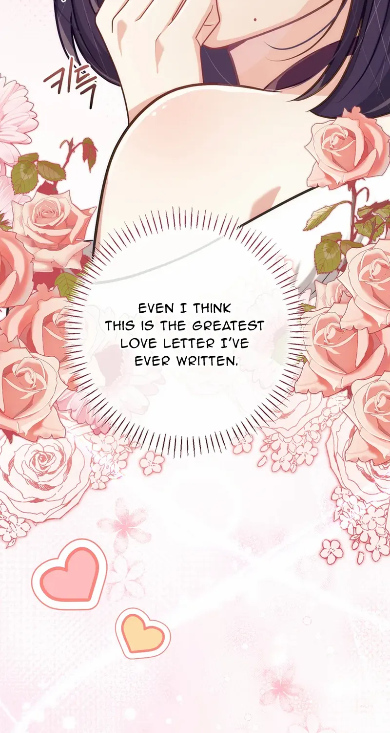 The Prince Meant for You Chapter 9 page 68 - 