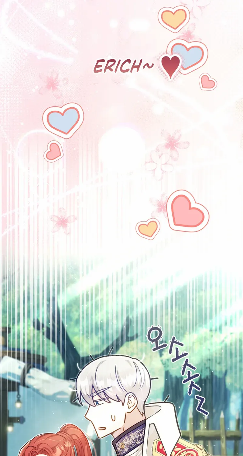 The Prince Meant for You Chapter 9 page 69 - 