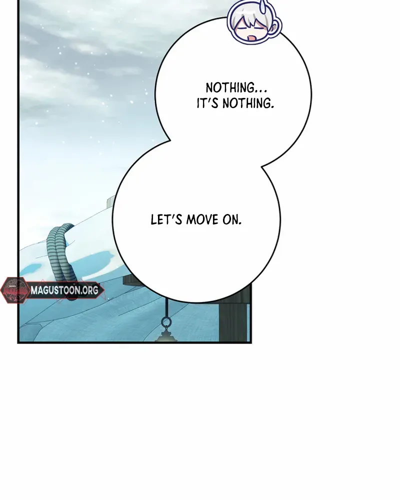 The Prince Meant for You Chapter 9 page 71 - 