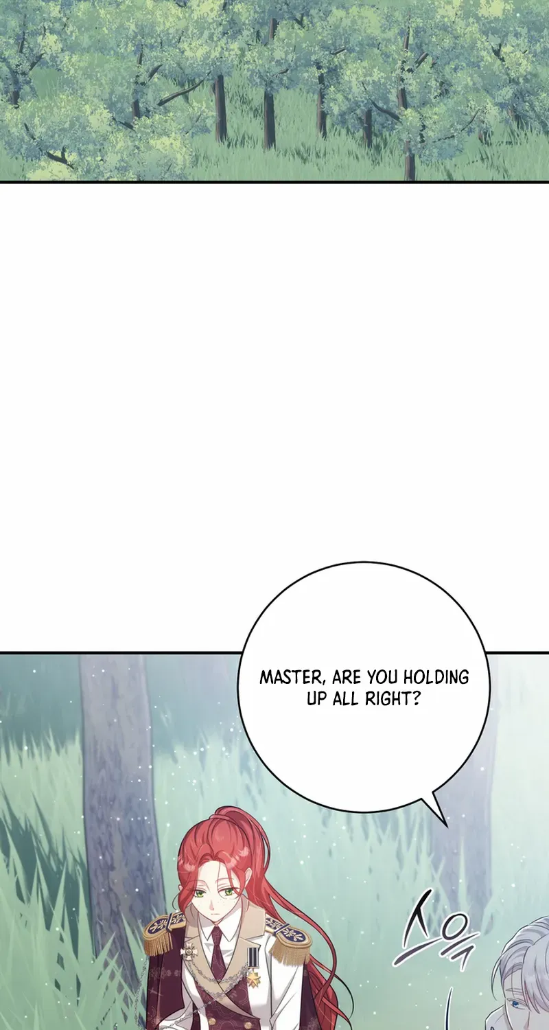 The Prince Meant for You Chapter 9 page 75 - 