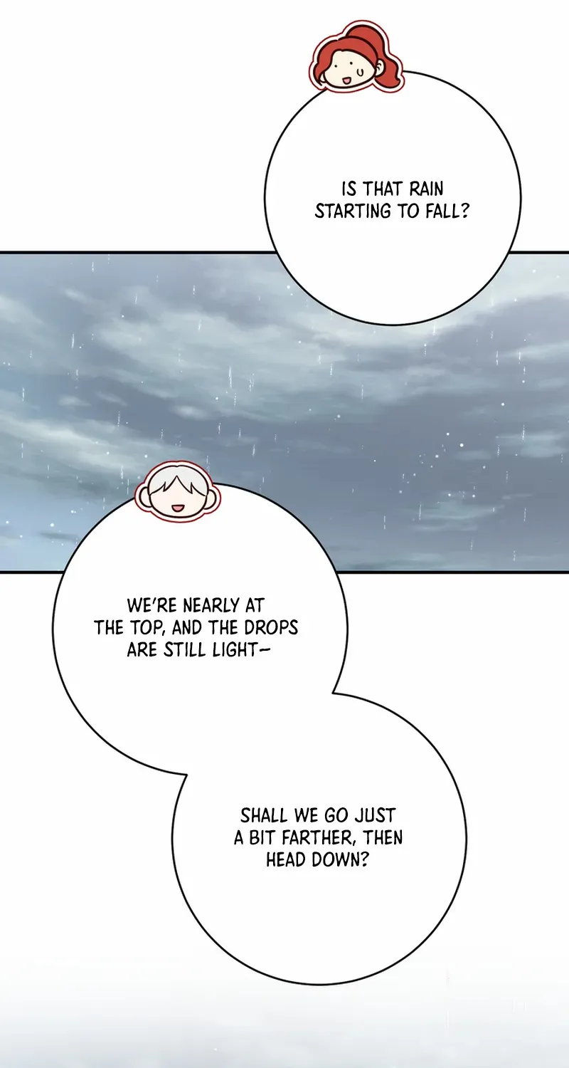 The Prince Meant for You Chapter 9 page 79 - 