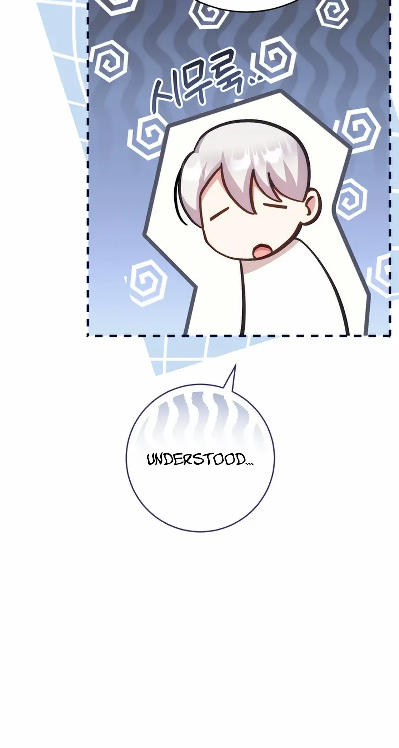 The Prince Meant for You Chapter 9 page 83 - 
