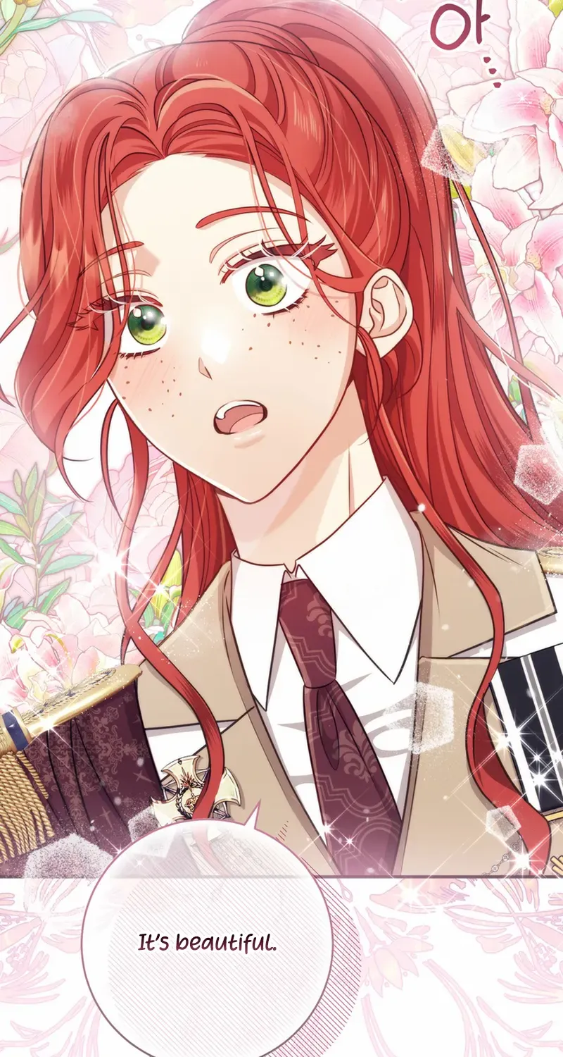 The Prince Meant for You Chapter 9 page 88 - 