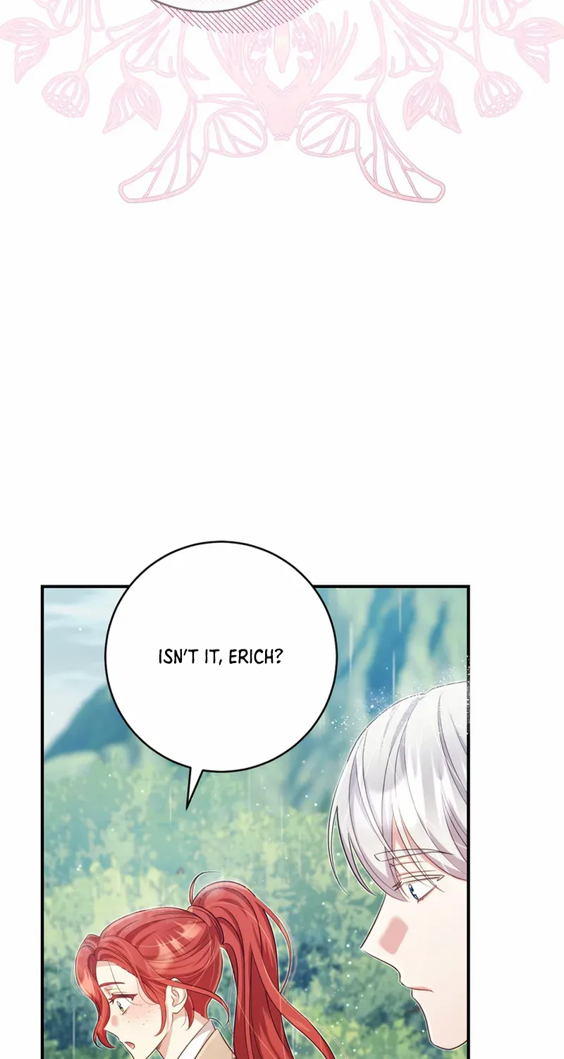 The Prince Meant for You Chapter 9 page 89 - 